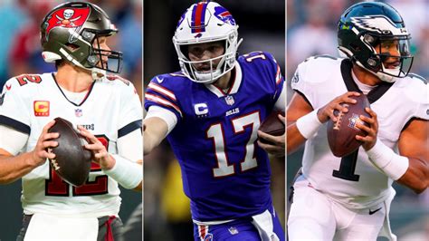 The Best NFL Bets for Week 9.